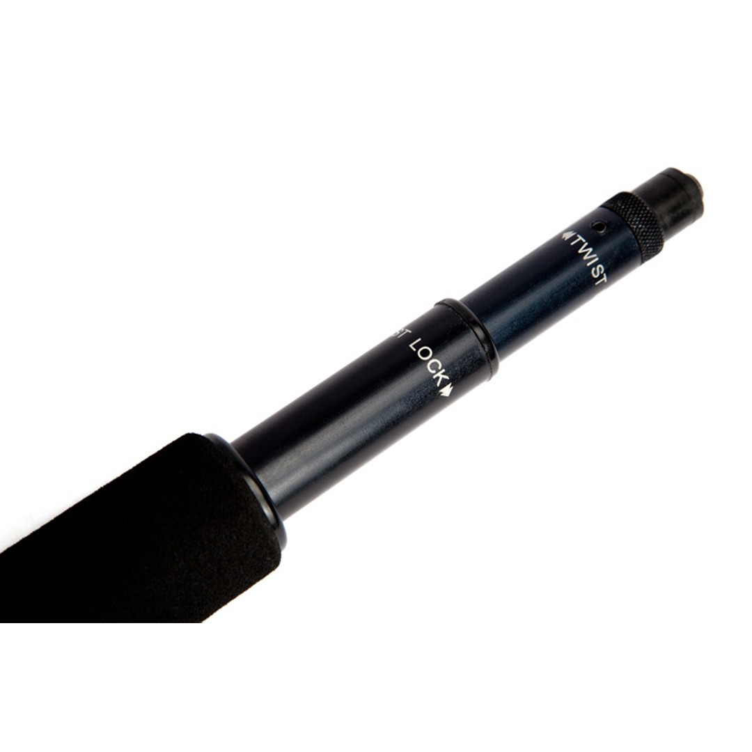 RODE Boom Pole Micro 3