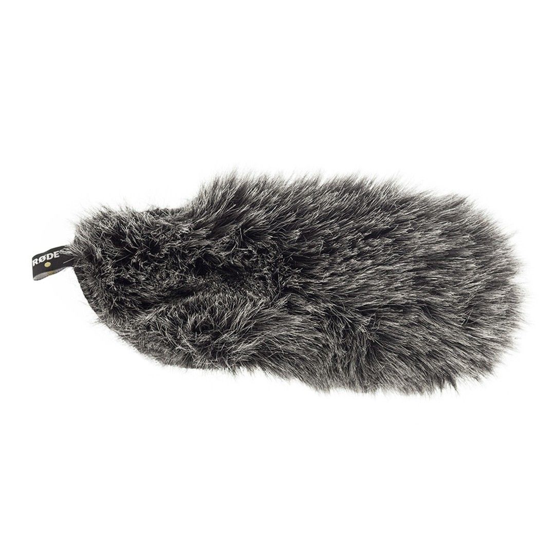 RODE VMPR Deadcat 2