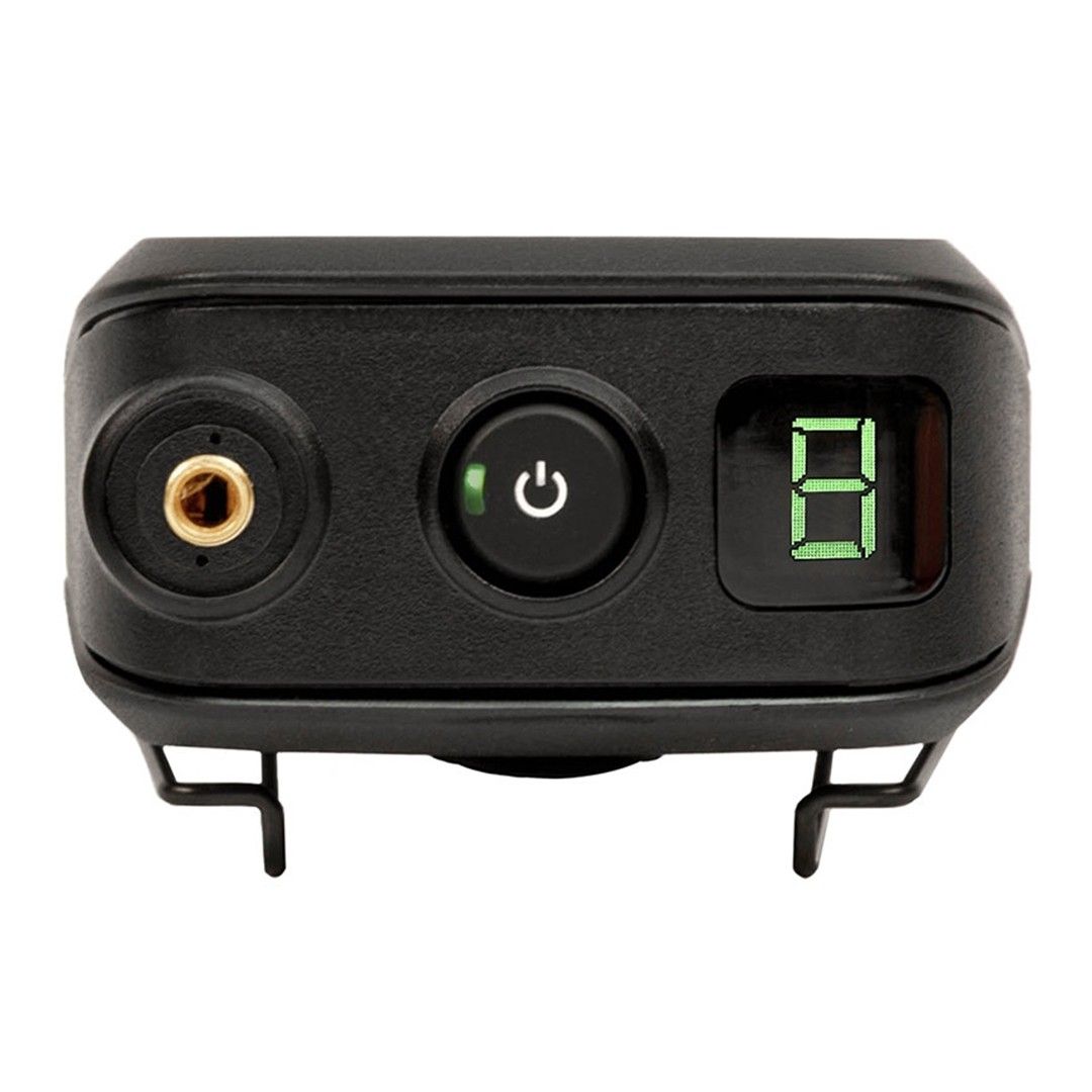 RODE RODELINK TX-BELT 2