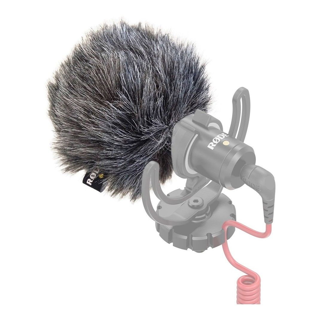RØDE WS9 2