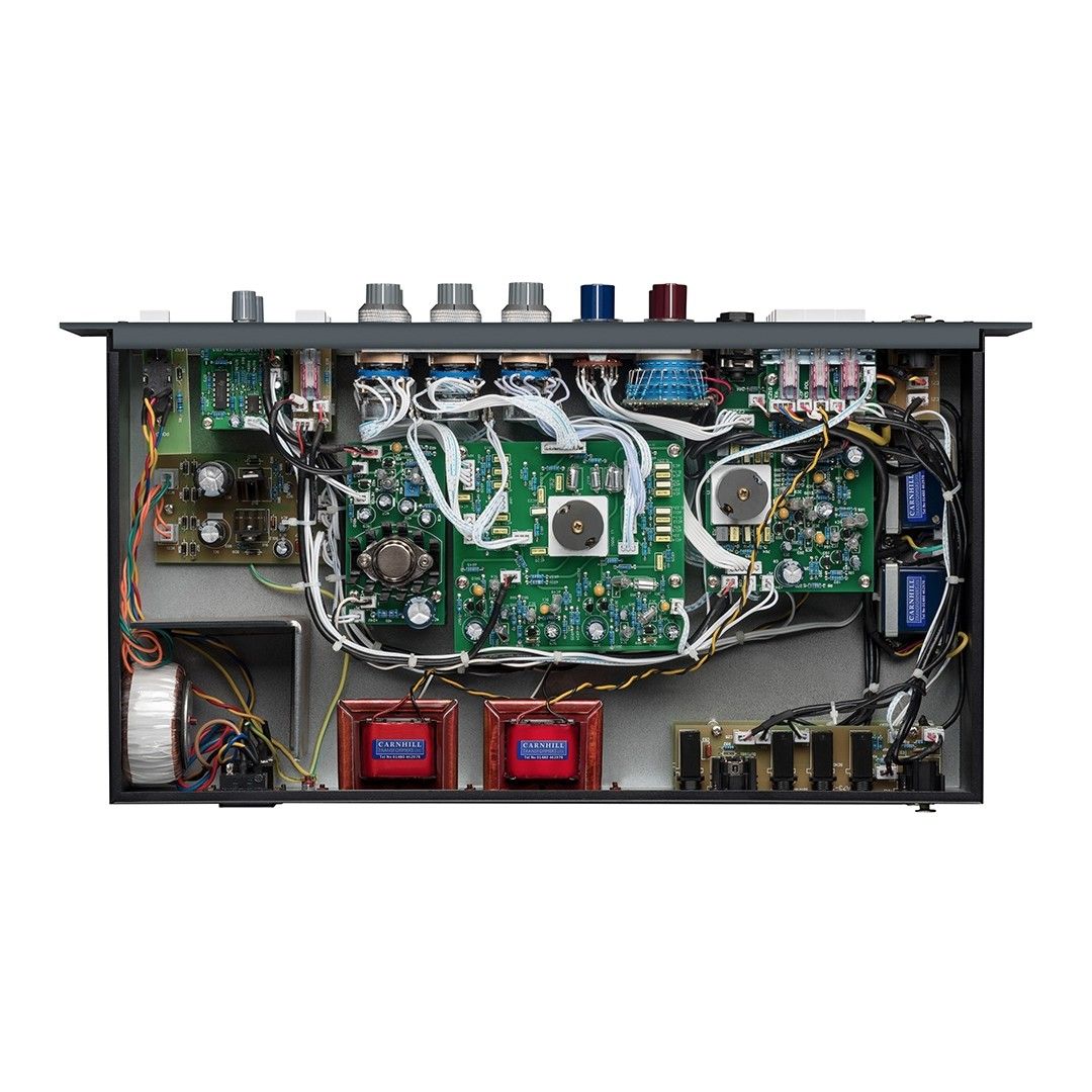 Warm Audio WA273-EQ 3