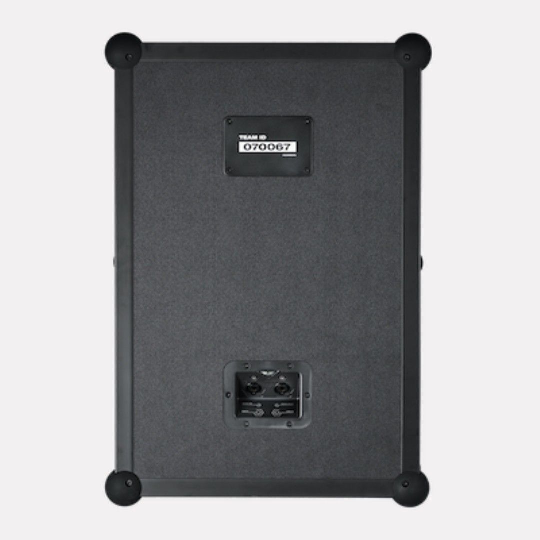 Compel SOUNDBOKS (Gen. 3) 3