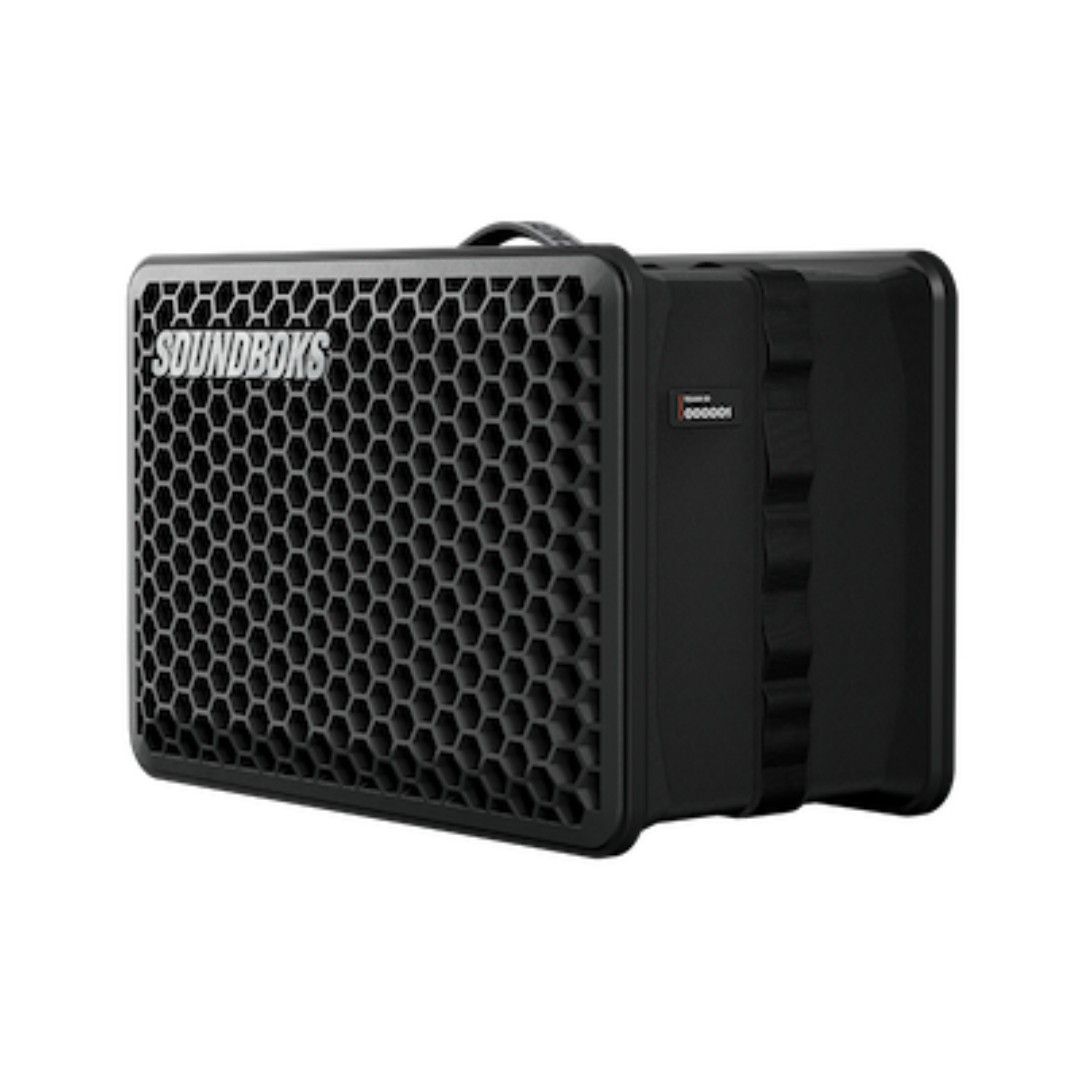 Compel SOUNDBOKS Go 1