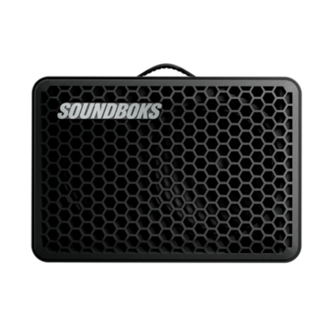 Compel SOUNDBOKS Go 3