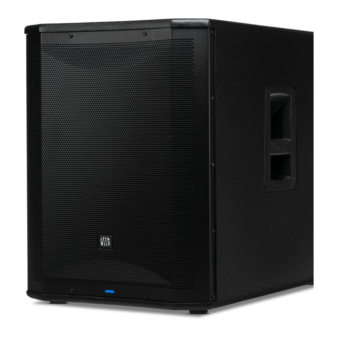 PreSonus AIR XD Sub 15 4