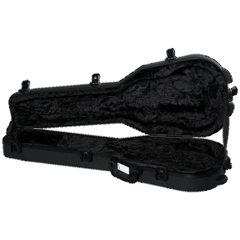 Epiphone Adam Jones Les Paul Custom Art Collection: Korin Faught’s “Sensation” Elektro Gitar (Antique Silverburst) 10