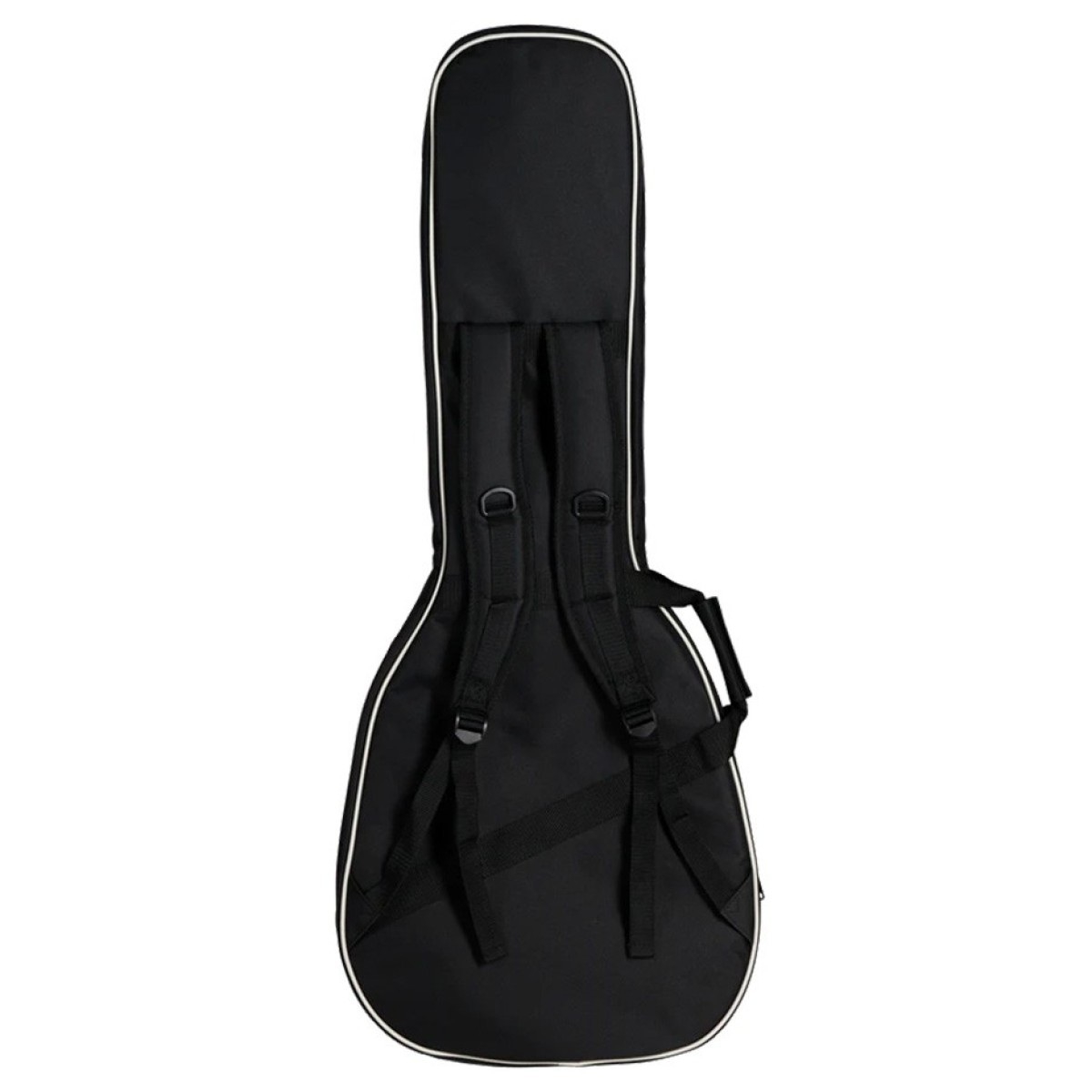 Epiphone Les Paul Custom Figured Elektro Gitar (Heritage Cherry Sunburst) 10