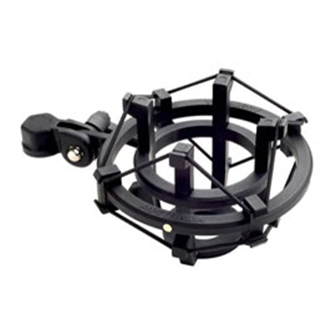 RODE SM2 Shockmount 1