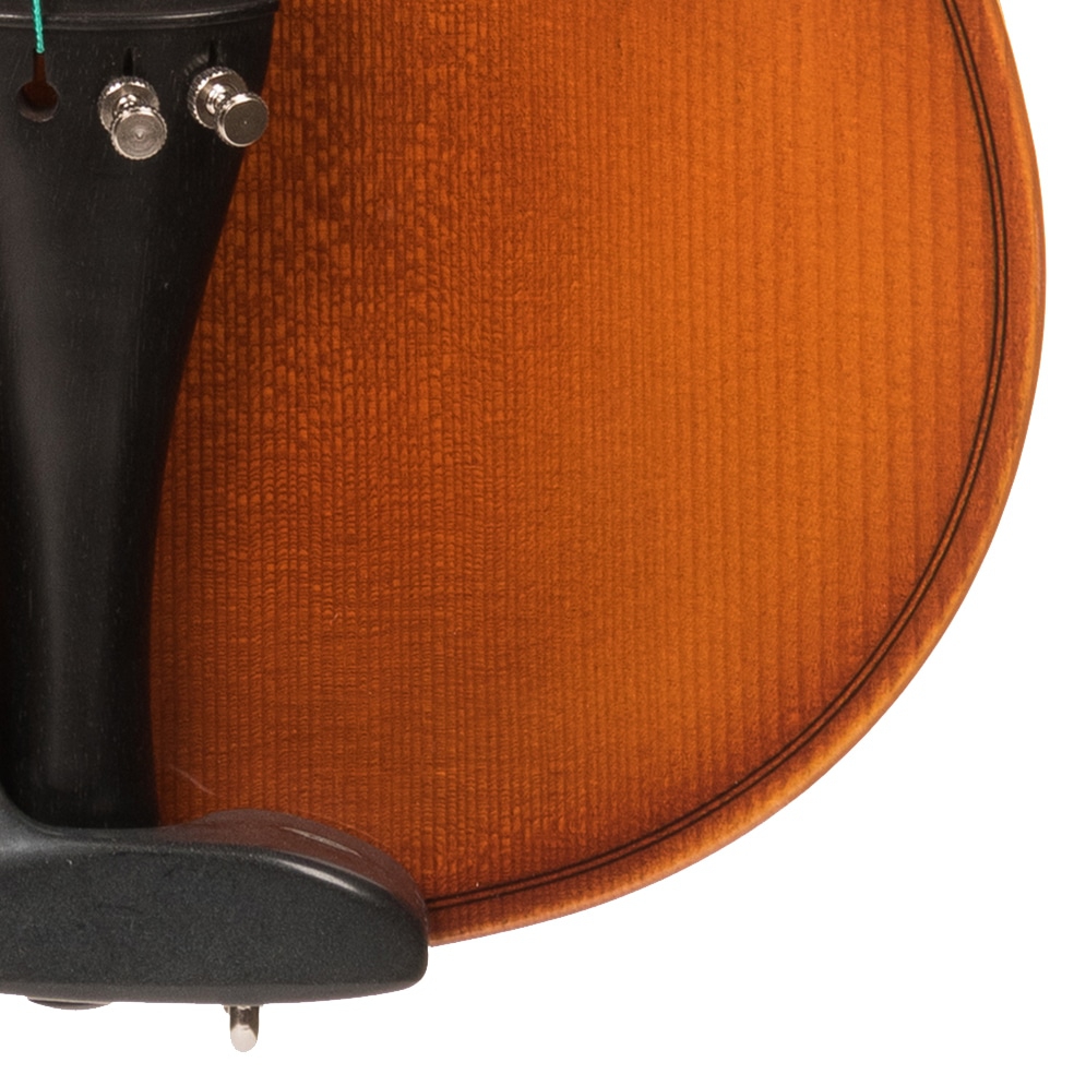 Hora V100 Student Keman (4/4) 3