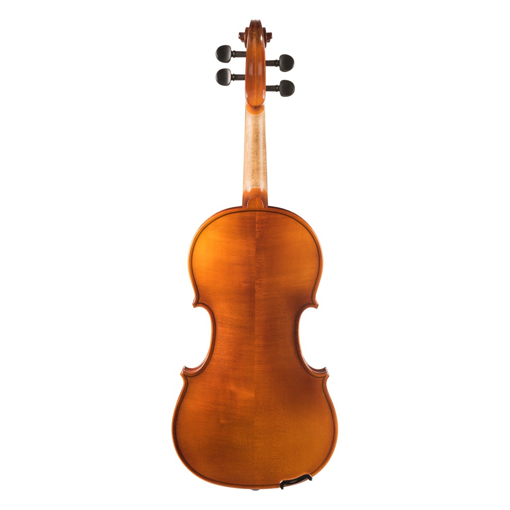 Hora V100 Student Keman (4/4) 6