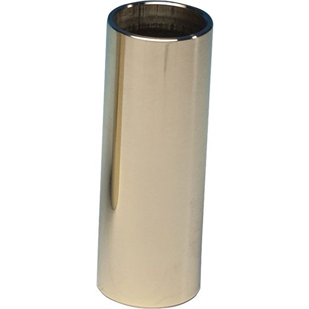Fender Brass Slide 1 Standard Medium Slide 2