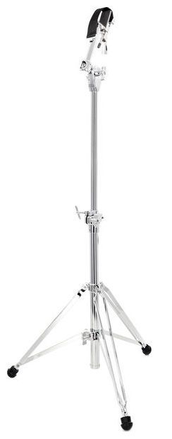 LP LP330 Camlock Kayışlı Bongo Sehpası 1