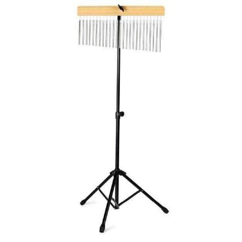 Karin SFL25 Barchimes 2