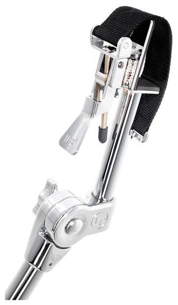 LATIN PERCUSSION LP330 Camlock Kayışlı Bongo Sehpası 2