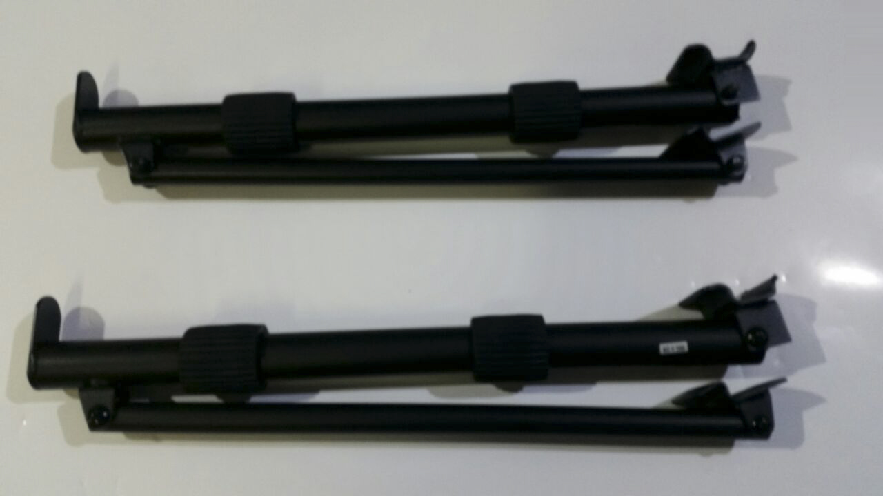 KEYBOARD HOLDER : MAXTONE TAIWAN 1