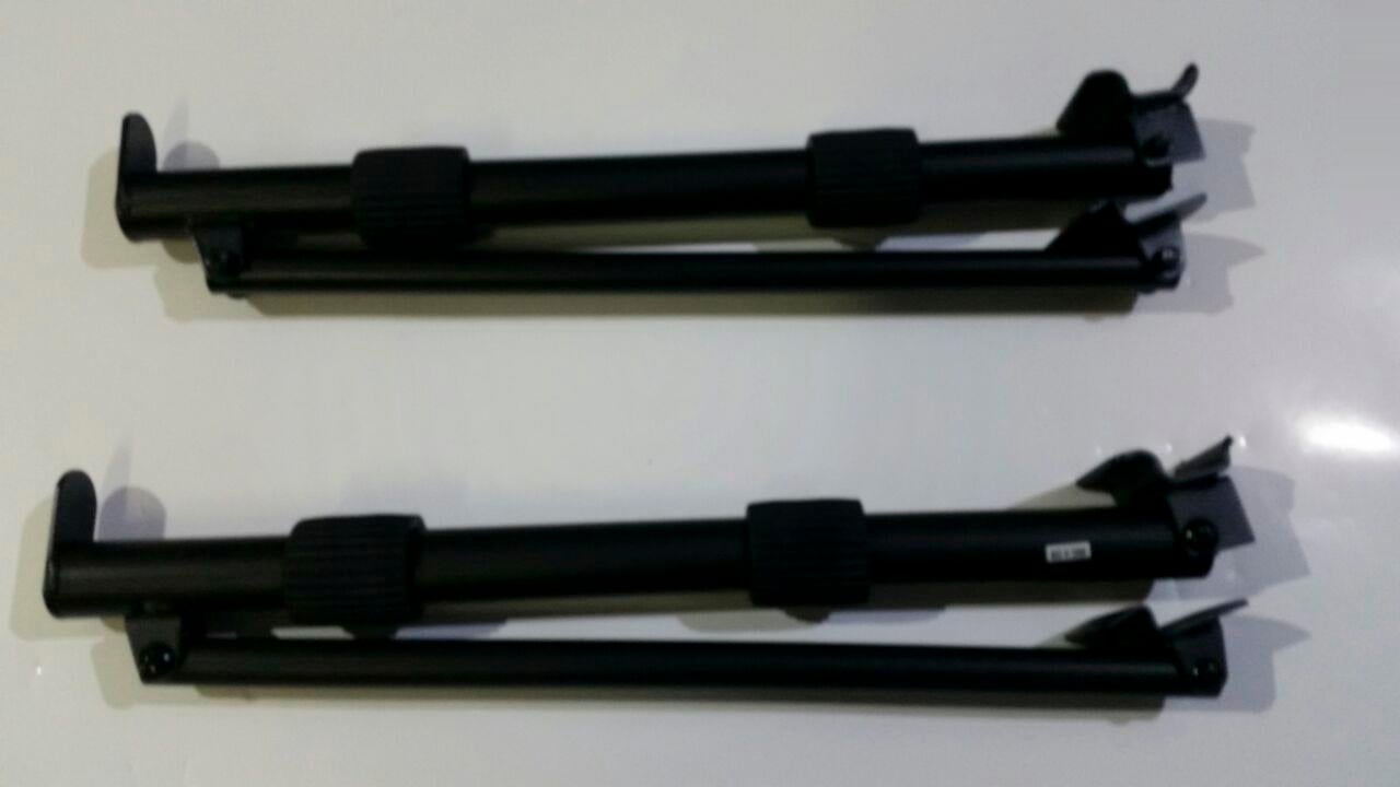 KEYBOARD HOLDER : MAXTONE TAIWAN 2