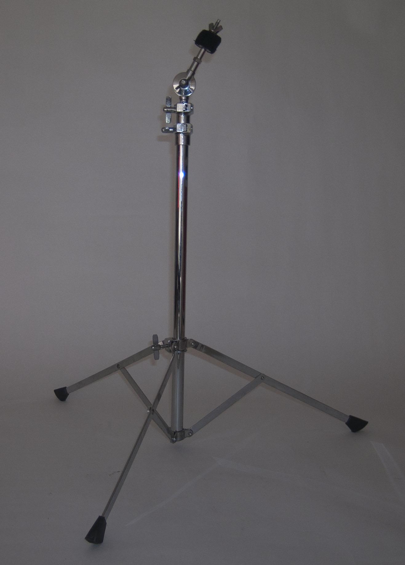 CHIME (SIRALI METAL ÇUBUK) SEHPASI  TAIWAN 1