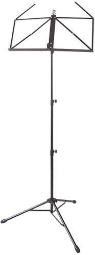 NOTA SEHPASI, SİYAH, 1.5KG (ÜSTTEN TUTUCULU) KILIF 2