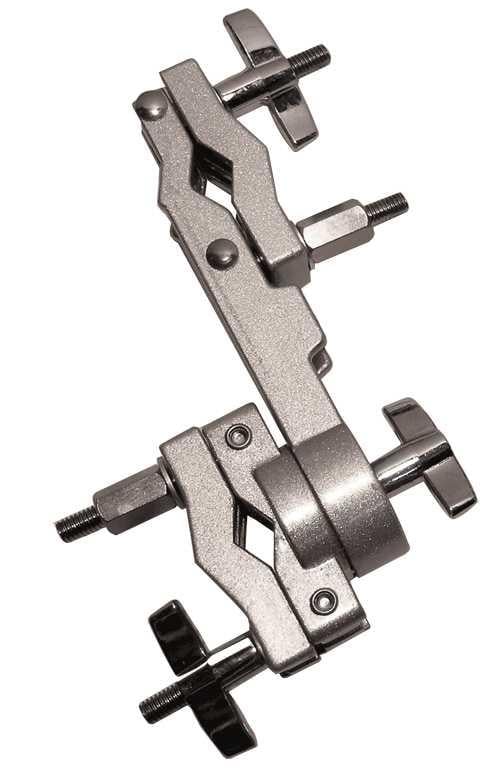METAL CLAMPS FOR DAVUL RACK  TAIWAN 2