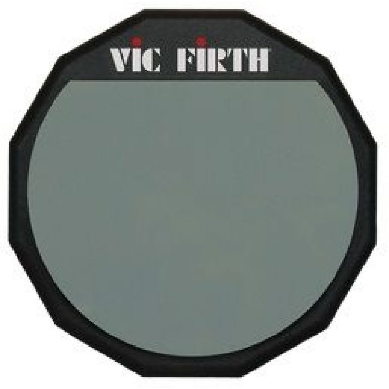 VIC FIRTH PAD6 - 6\ 4