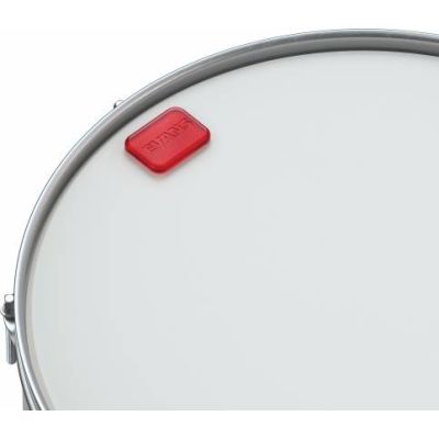 MUMAN RSC-SA  DAVUL SUSTURUCUSU 1