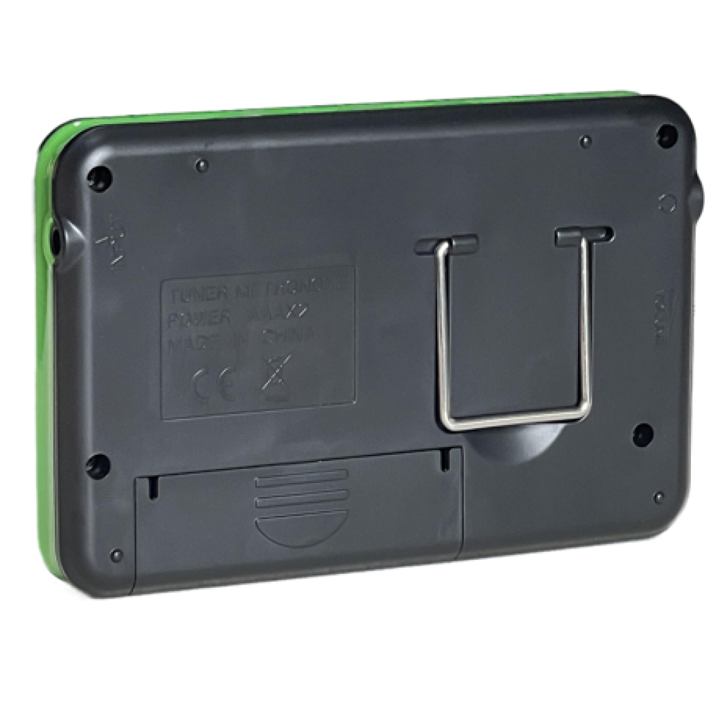 Dk Technology iT-100G Metronom Ve Akort Aleti 3