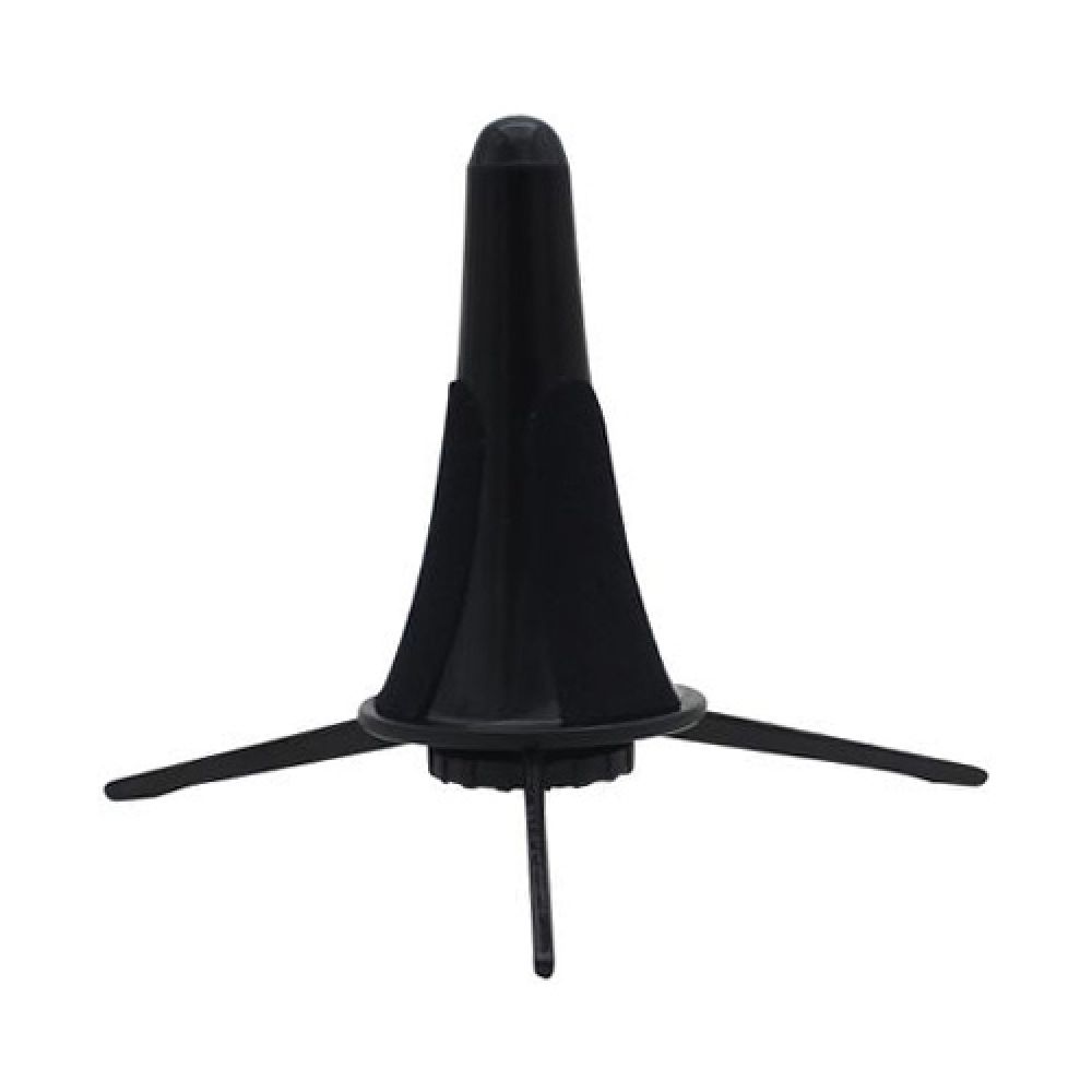 Lichtenberg LKS01 Klarnet Standı 1