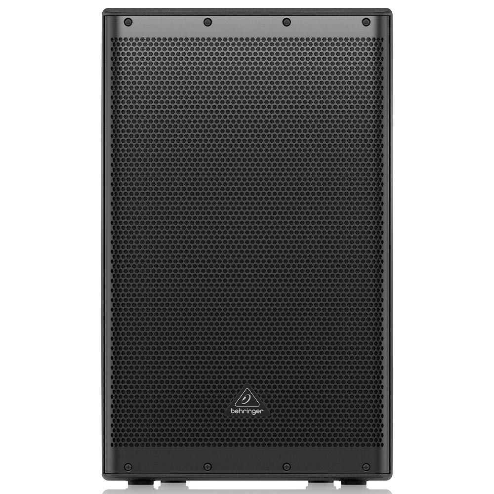 BEHRINGER DR115DSP / Taşınabilir Hoparlör 2