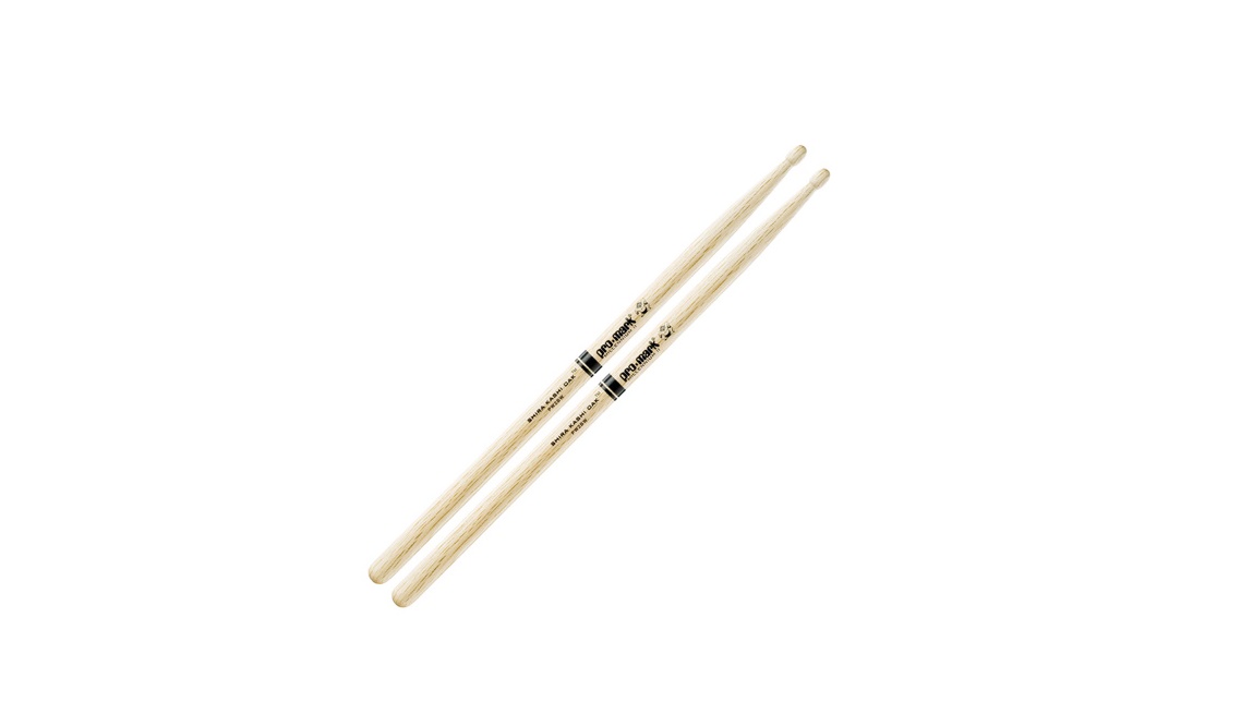 PRO-MARK PW2BW BAGET OAK 2B 1