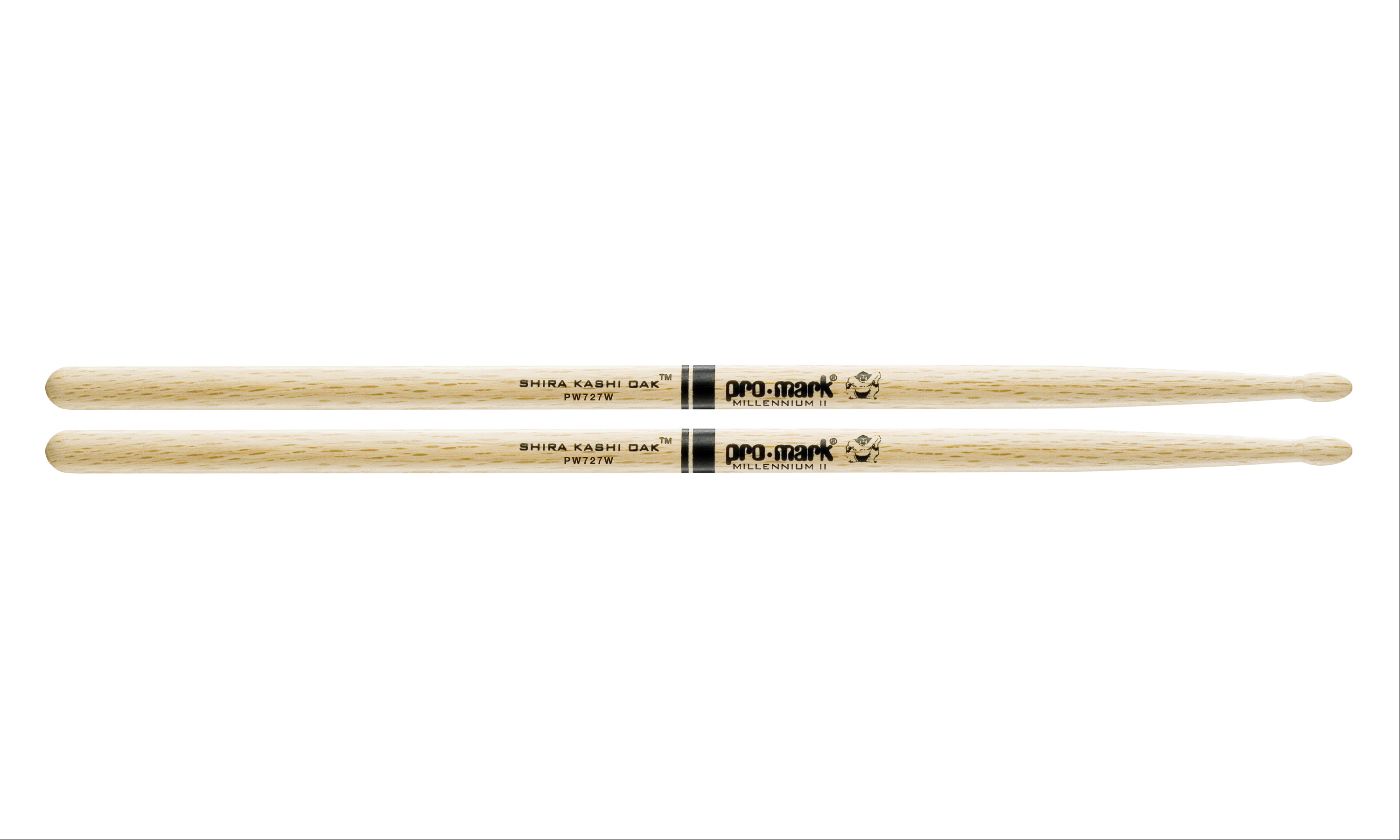 PRO-MARK PW727W BAGET OAK 727 1