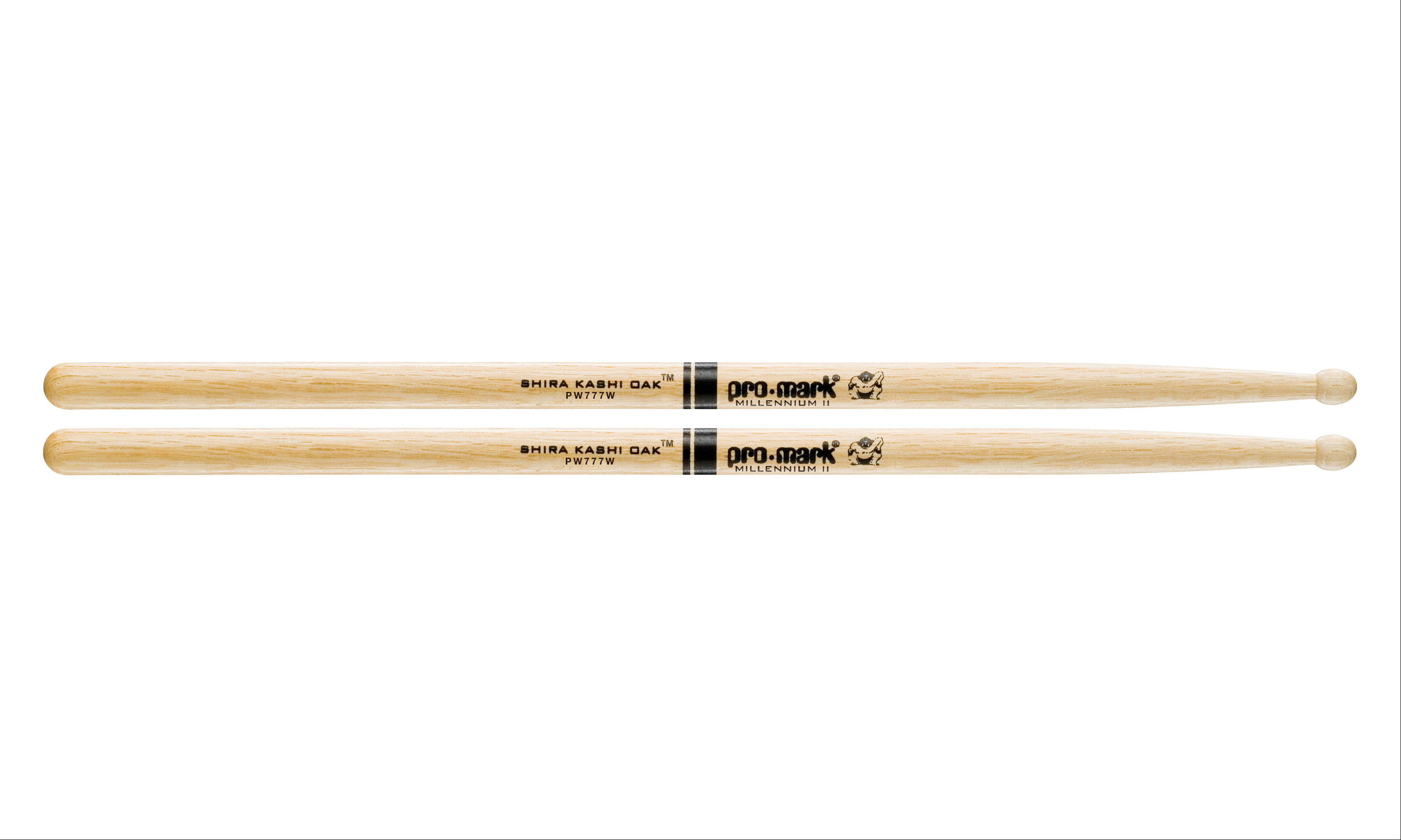 PRO-MARK PW777W BAGET OAK 777 1