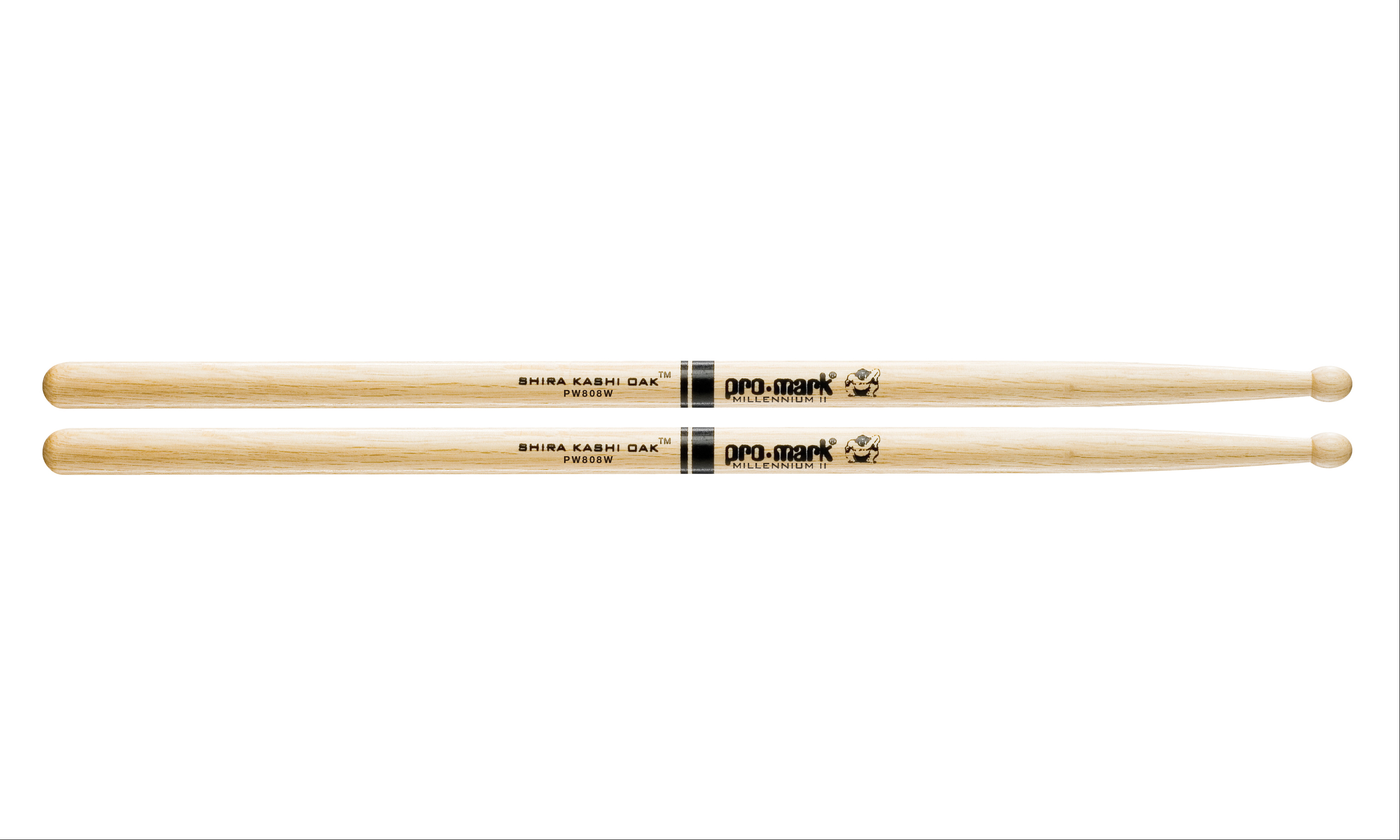 PRO-MARK PW808W BAGET OAK 808 1