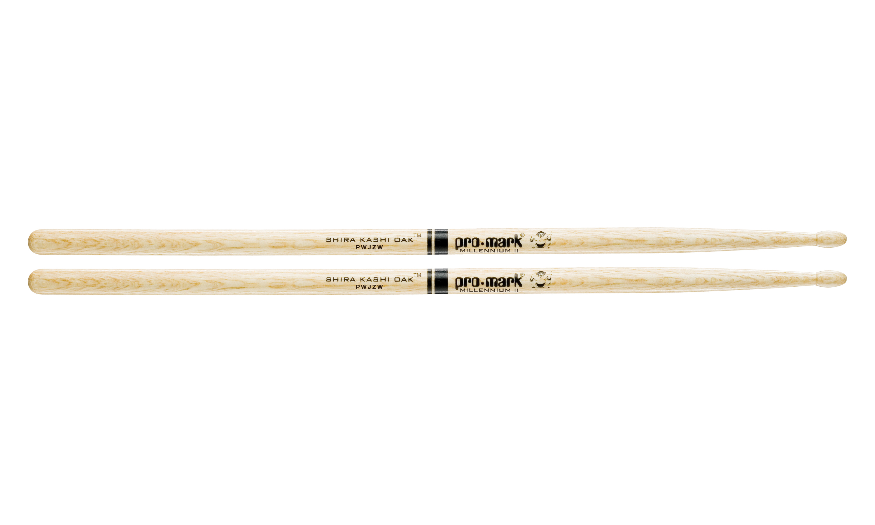 PRO-MARK PWJZW BAGET OAK JZ - JAZZ 1