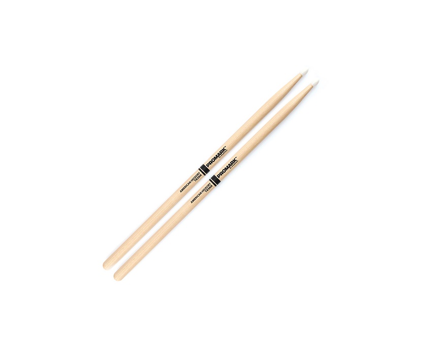 PRO-MARK TX5AN BAGET 5AN HICKORY NYLON 1