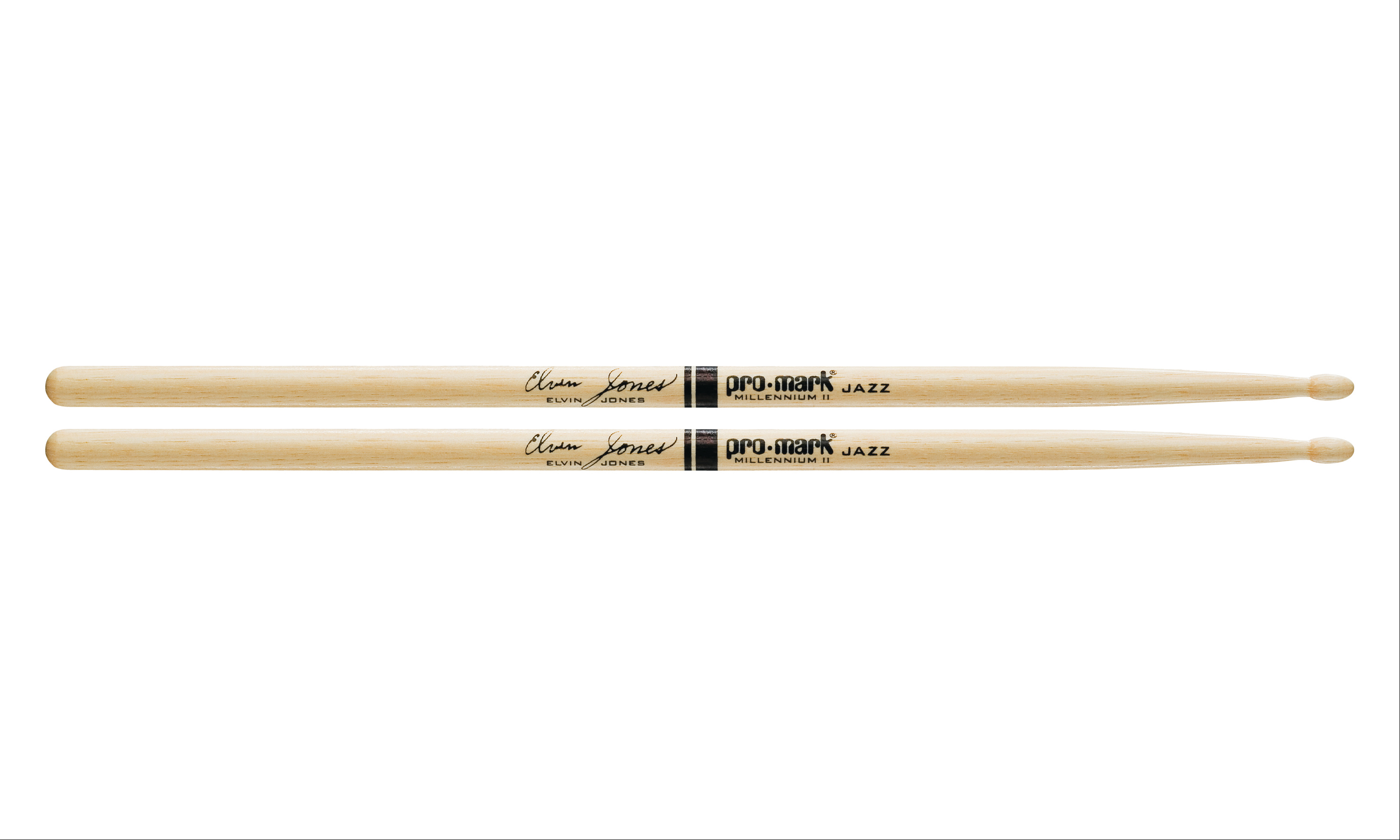 PRO-MARK TXJZW BAGET JZ - ELVIN JONES JAZZ HICKORY 1