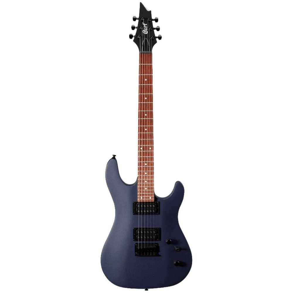 CORT KX100MA Elektro Gitar 3