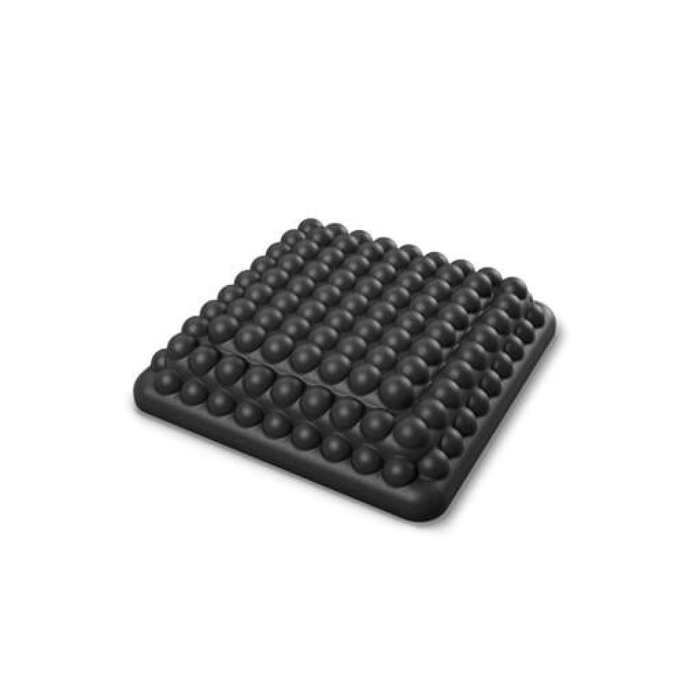 Planet Waves Epa-Bk Silikon Çello Kaydırmazı Siyah 2