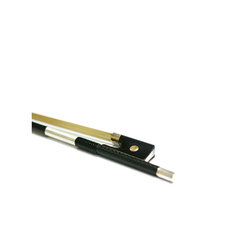 Kinglos BY 110 Carbon Fiber 4/4 Çello Arşesi 4