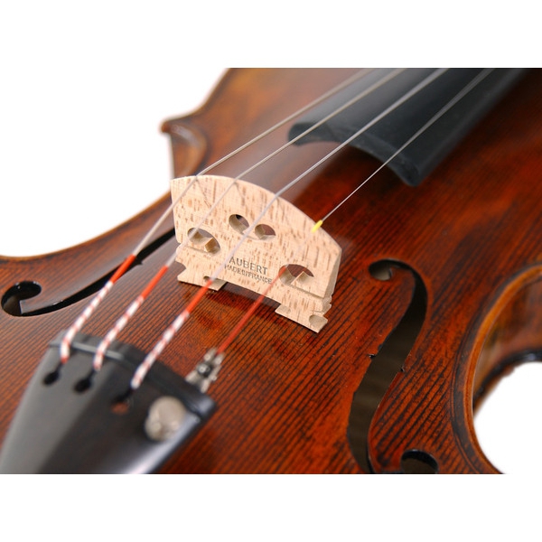 Stentor 1880/A The Arcadia El Yapımı Keman (4/4) 2