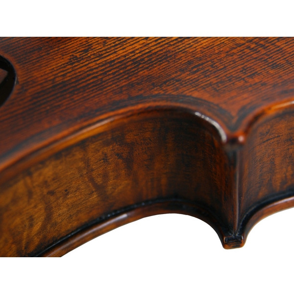 Stentor 1865/A The Messina 4/4 Keman 3