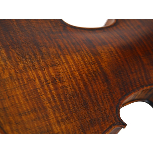 Stentor 1865/A The Messina 4/4 Keman 5