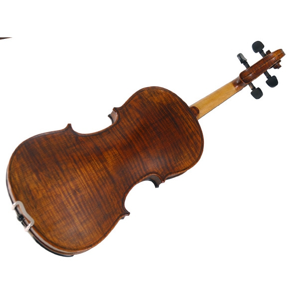 Stentor 1865/A The Messina 4/4 Keman 6