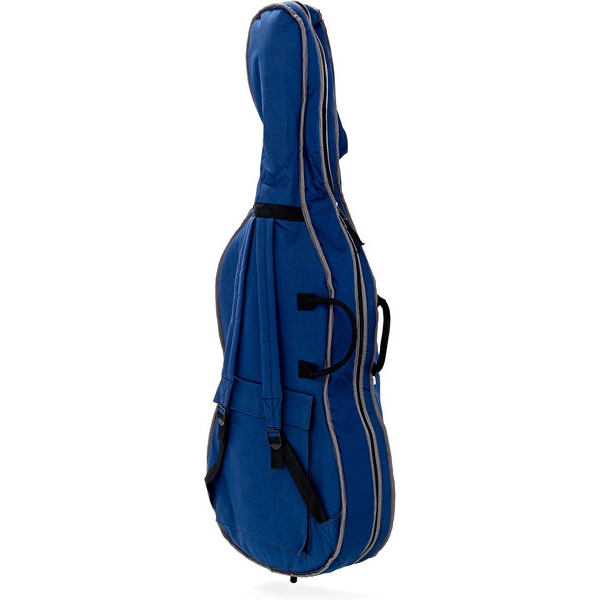 Stentor 1102/A Student I Çello (4/4) 2