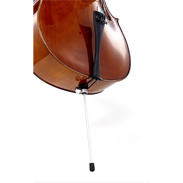 Stentor 1102/A Student I Çello (4/4) 9