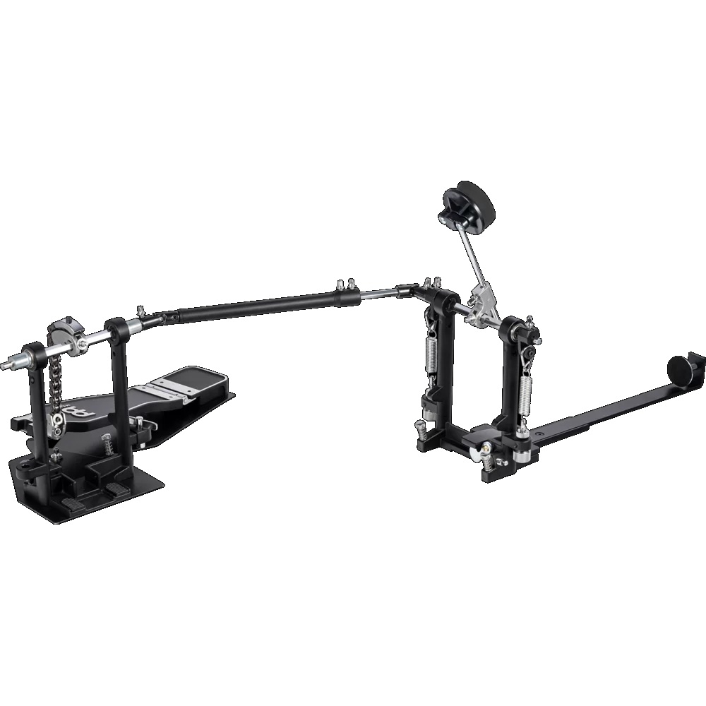 Meinl TMCP-2 Cajon Pedalı 1