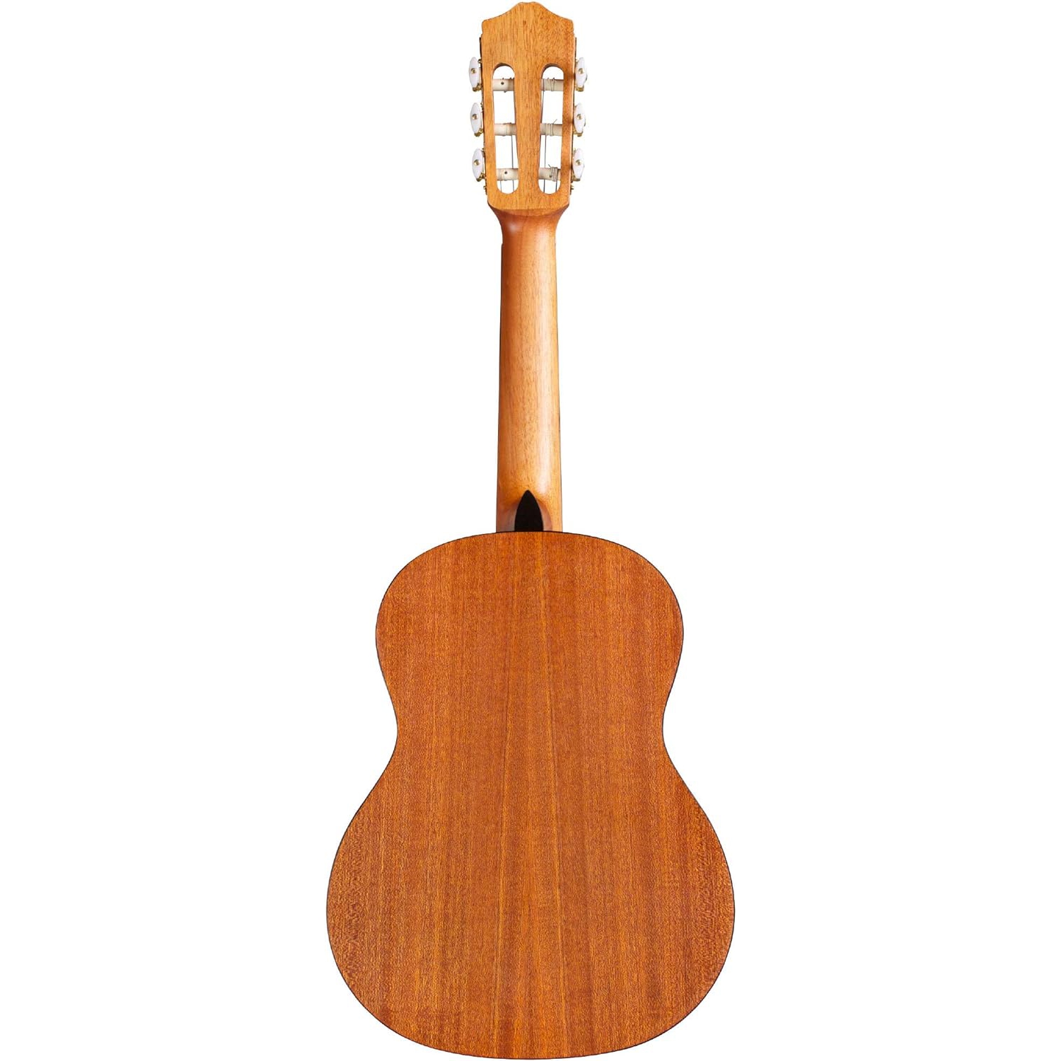 Cordoba C1M 1/4 Protege Series Klasik Gitar (Natural Matte) 3