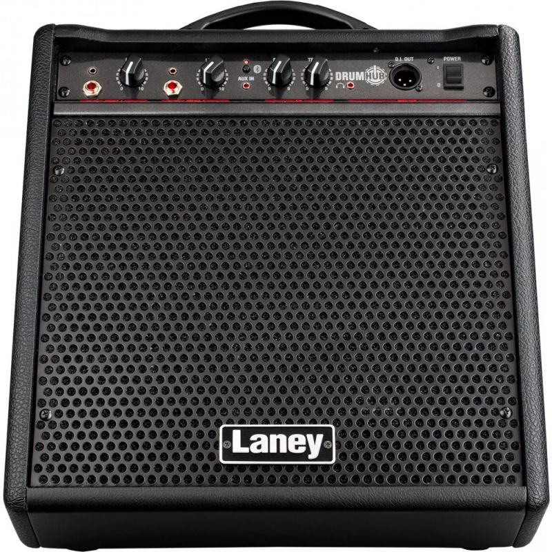 Laney DH80 Dijital Davul Amfisi 1
