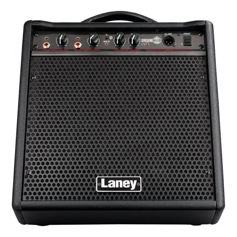 Laney DH80 Dijital Davul Amfisi 2