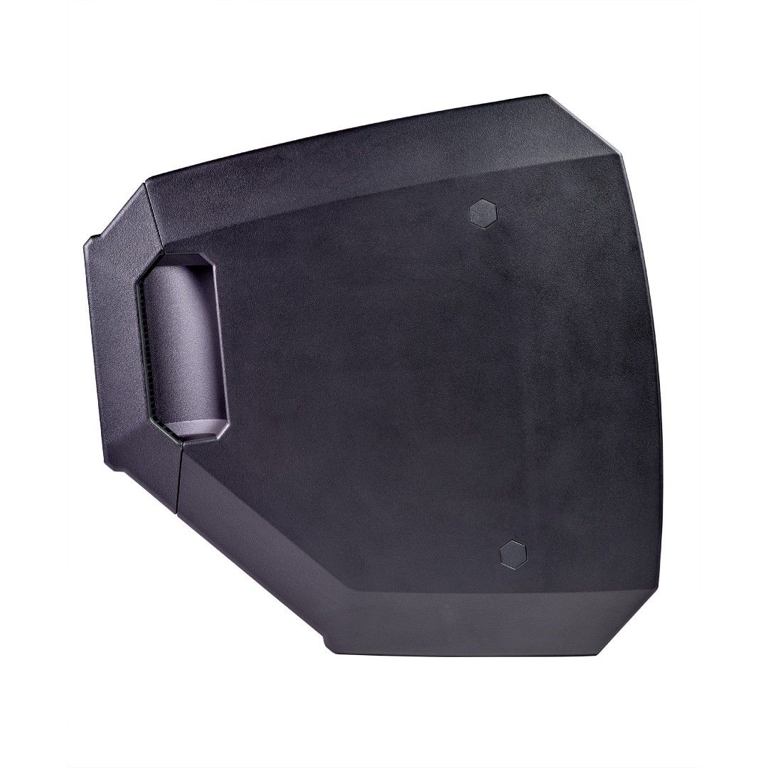 HeadRush FRFR-112 MKII 3