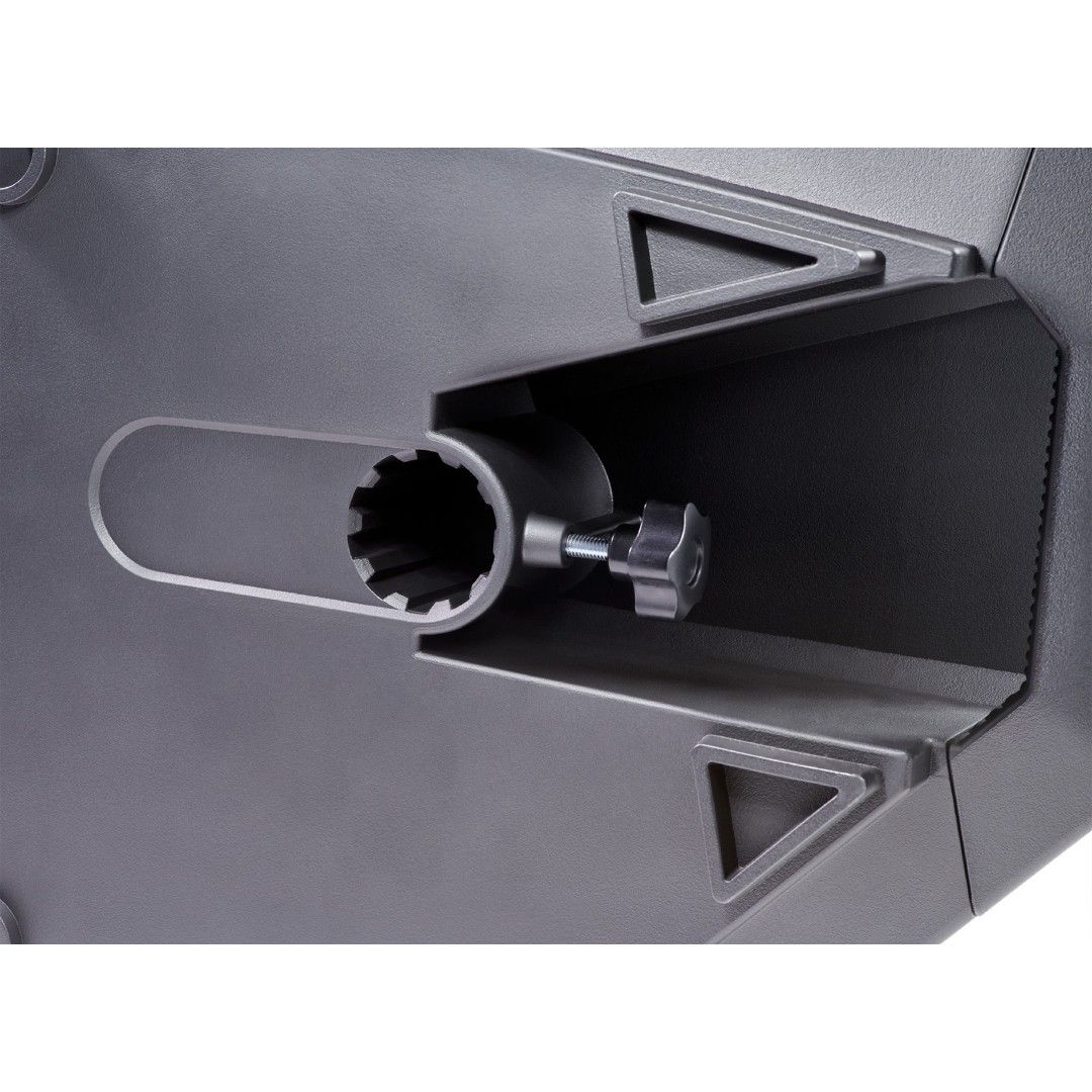 HeadRush FRFR-112 MKII 4